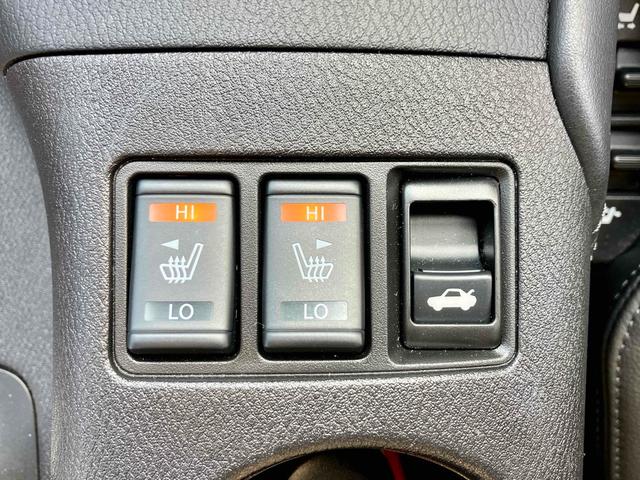 フェアレディZ バージョンST ドライブレコーダー バックカメラ ナビ TV クリアランスソナー オートクルーズコントロール 衝突被害軽減システム MT オートライト LEDヘッドランプ スマートキー 電動格納ミラー シートヒーター(8枚目)