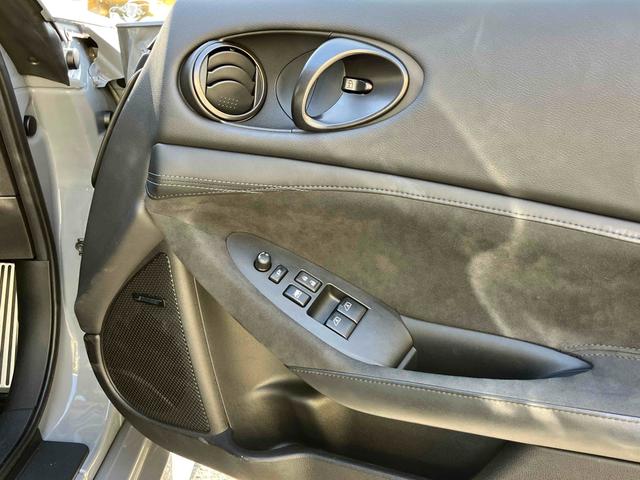 フェアレディZ バージョンST ドライブレコーダー バックカメラ ナビ TV クリアランスソナー オートクルーズコントロール 衝突被害軽減システム MT オートライト LEDヘッドランプ スマートキー 電動格納ミラー シートヒーター(10枚目)