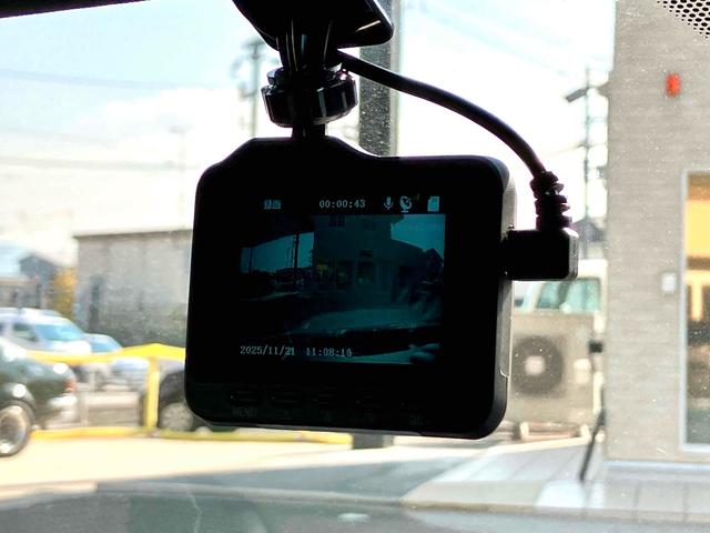 フェアレディZ バージョンST ドライブレコーダー バックカメラ ナビ TV クリアランスソナー オートクルーズコントロール 衝突被害軽減システム MT オートライト LEDヘッドランプ スマートキー 電動格納ミラー シートヒーター(11枚目)