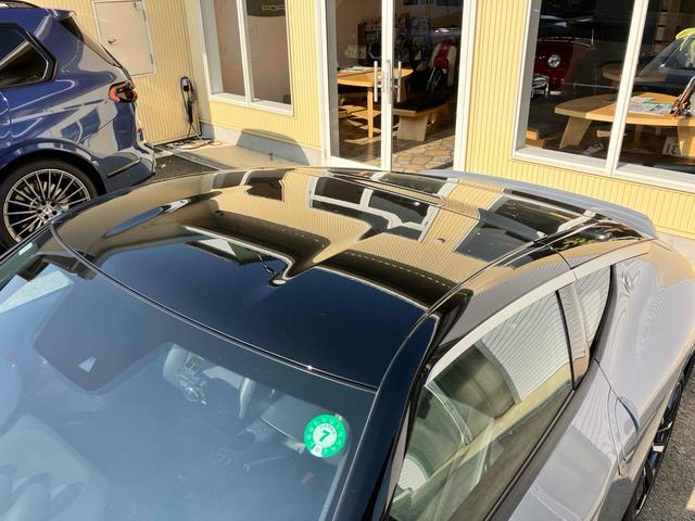 フェアレディZ バージョンST ドライブレコーダー バックカメラ ナビ TV クリアランスソナー オートクルーズコントロール 衝突被害軽減システム MT オートライト LEDヘッドランプ スマートキー 電動格納ミラー シートヒーター(25枚目)