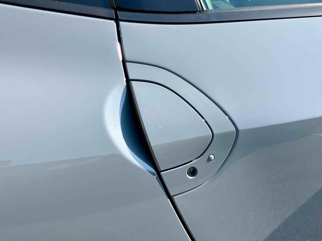 フェアレディZ バージョンST ドライブレコーダー バックカメラ ナビ TV クリアランスソナー オートクルーズコントロール 衝突被害軽減システム MT オートライト LEDヘッドランプ スマートキー 電動格納ミラー シートヒーター(28枚目)