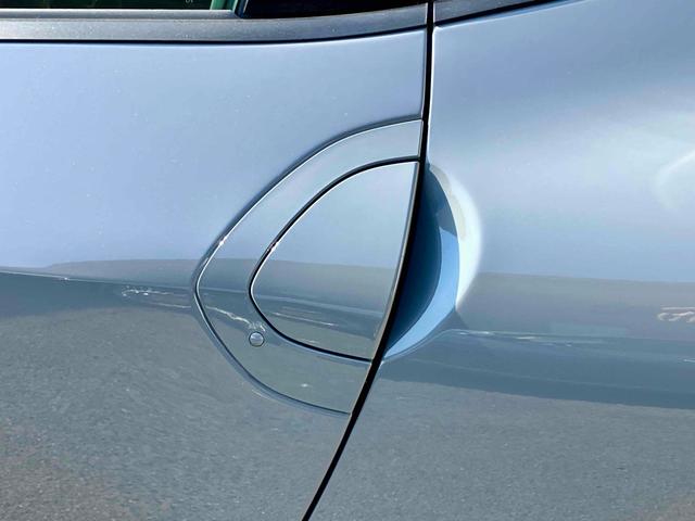 フェアレディZ バージョンST ドライブレコーダー バックカメラ ナビ TV クリアランスソナー オートクルーズコントロール 衝突被害軽減システム MT オートライト LEDヘッドランプ スマートキー 電動格納ミラー シートヒーター(29枚目)