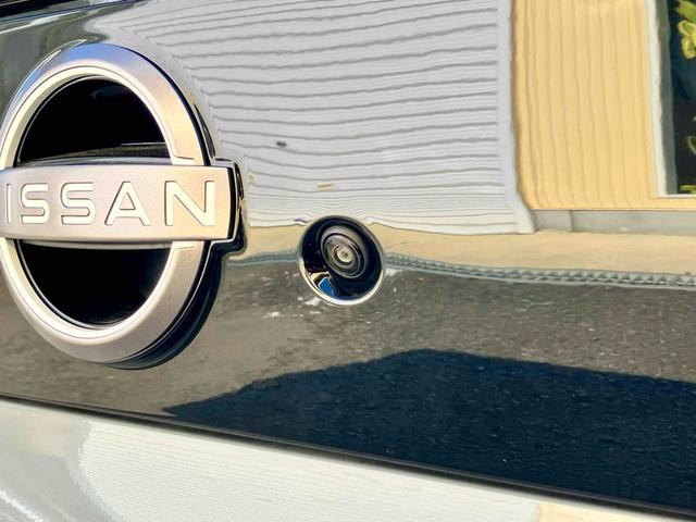 フェアレディZ バージョンST ドライブレコーダー バックカメラ ナビ TV クリアランスソナー オートクルーズコントロール 衝突被害軽減システム MT オートライト LEDヘッドランプ スマートキー 電動格納ミラー シートヒーター(35枚目)