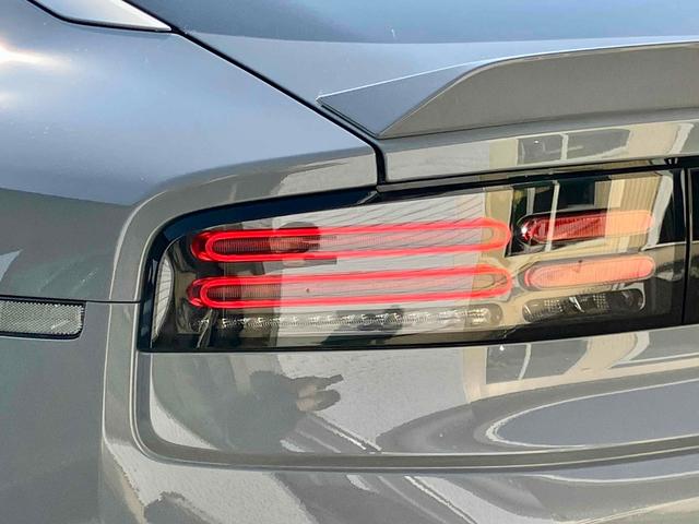 フェアレディZ バージョンST ドライブレコーダー バックカメラ ナビ TV クリアランスソナー オートクルーズコントロール 衝突被害軽減システム MT オートライト LEDヘッドランプ スマートキー 電動格納ミラー シートヒーター(38枚目)