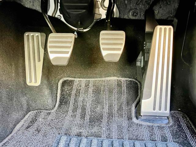 フェアレディZ バージョンST ドライブレコーダー バックカメラ ナビ TV クリアランスソナー オートクルーズコントロール 衝突被害軽減システム MT オートライト LEDヘッドランプ スマートキー 電動格納ミラー シートヒーター(47枚目)