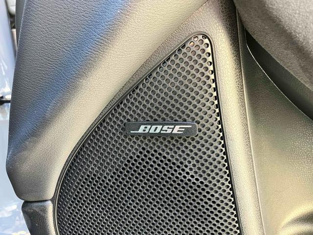 フェアレディZ バージョンST ドライブレコーダー バックカメラ ナビ TV クリアランスソナー オートクルーズコントロール 衝突被害軽減システム MT オートライト LEDヘッドランプ スマートキー 電動格納ミラー シートヒーター(48枚目)