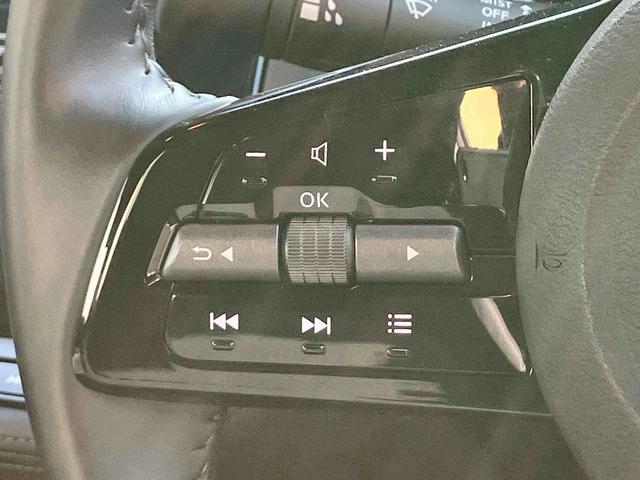 フェアレディZ バージョンST ドライブレコーダー バックカメラ ナビ TV クリアランスソナー オートクルーズコントロール 衝突被害軽減システム MT オートライト LEDヘッドランプ スマートキー 電動格納ミラー シートヒーター(51枚目)