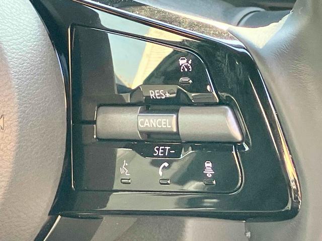 フェアレディZ バージョンST ドライブレコーダー バックカメラ ナビ TV クリアランスソナー オートクルーズコントロール 衝突被害軽減システム MT オートライト LEDヘッドランプ スマートキー 電動格納ミラー シートヒーター(52枚目)