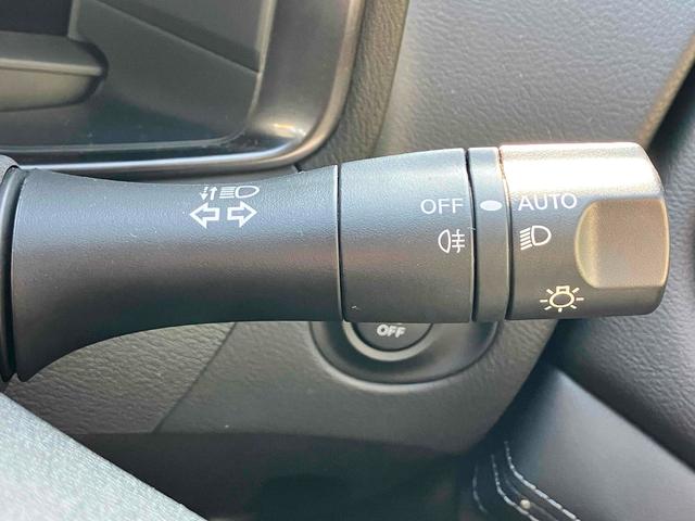 フェアレディZ バージョンST ドライブレコーダー バックカメラ ナビ TV クリアランスソナー オートクルーズコントロール 衝突被害軽減システム MT オートライト LEDヘッドランプ スマートキー 電動格納ミラー シートヒーター(53枚目)