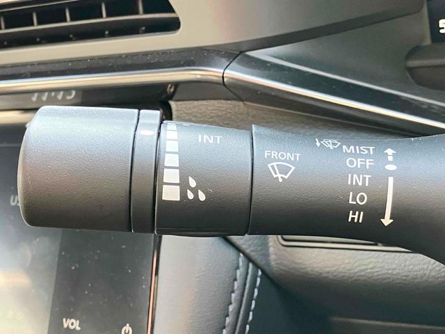 フェアレディZ バージョンST ドライブレコーダー バックカメラ ナビ TV クリアランスソナー オートクルーズコントロール 衝突被害軽減システム MT オートライト LEDヘッドランプ スマートキー 電動格納ミラー シートヒーター(54枚目)