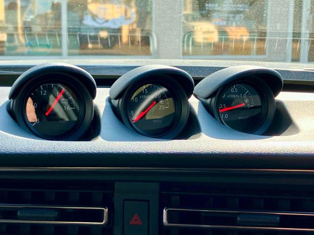 フェアレディZ バージョンST ドライブレコーダー バックカメラ ナビ TV クリアランスソナー オートクルーズコントロール 衝突被害軽減システム MT オートライト LEDヘッドランプ スマートキー 電動格納ミラー シートヒーター(55枚目)