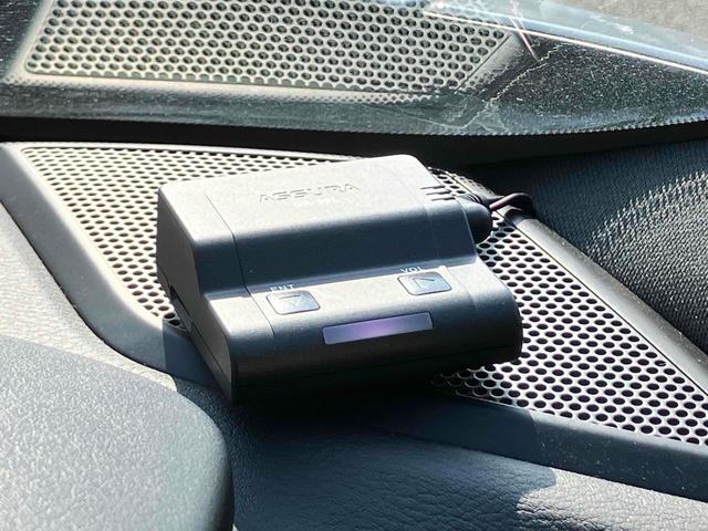 フェアレディZ バージョンST ドライブレコーダー バックカメラ ナビ TV クリアランスソナー オートクルーズコントロール 衝突被害軽減システム MT オートライト LEDヘッドランプ スマートキー 電動格納ミラー シートヒーター(62枚目)