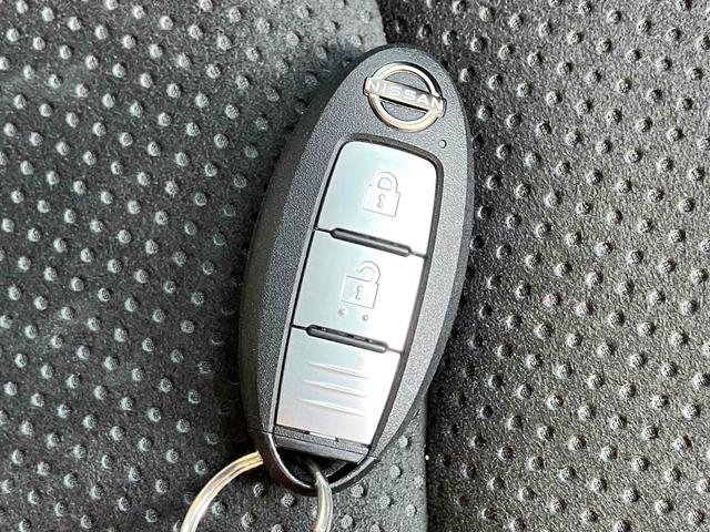 フェアレディZ バージョンST ドライブレコーダー バックカメラ ナビ TV クリアランスソナー オートクルーズコントロール 衝突被害軽減システム MT オートライト LEDヘッドランプ スマートキー 電動格納ミラー シートヒーター(64枚目)