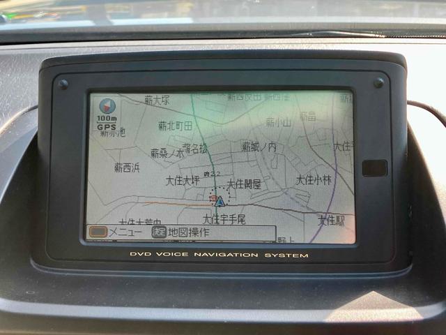 オリジン 　ドライブレコーダー　オートクルーズコントロール　バックカメラ　ナビ　アルミホイール　オートライト　ＡＴ　シートヒーター　キーレスエントリー　電動格納ミラー　盗難防止システム　パワーシート　ＣＤ（4枚目）