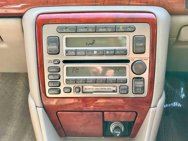 オリジン 　ドライブレコーダー　オートクルーズコントロール　バックカメラ　ナビ　アルミホイール　オートライト　ＡＴ　シートヒーター　キーレスエントリー　電動格納ミラー　盗難防止システム　パワーシート　ＣＤ（5枚目）