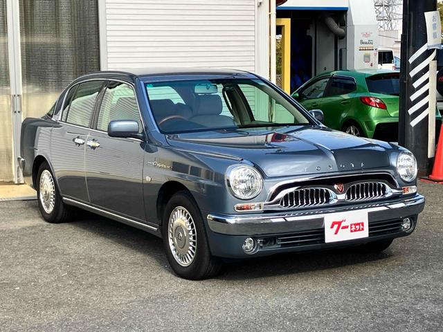 オリジン 　ドライブレコーダー　オートクルーズコントロール　バックカメラ　ナビ　アルミホイール　オートライト　ＡＴ　シートヒーター　キーレスエントリー　電動格納ミラー　盗難防止システム　パワーシート　ＣＤ（12枚目）