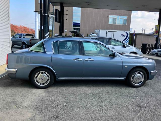 オリジン 　ドライブレコーダー　オートクルーズコントロール　バックカメラ　ナビ　アルミホイール　オートライト　ＡＴ　シートヒーター　キーレスエントリー　電動格納ミラー　盗難防止システム　パワーシート　ＣＤ（13枚目）