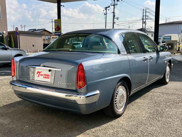 オリジン 　ドライブレコーダー　オートクルーズコントロール　バックカメラ　ナビ　アルミホイール　オートライト　ＡＴ　シートヒーター　キーレスエントリー　電動格納ミラー　盗難防止システム　パワーシート　ＣＤ（14枚目）