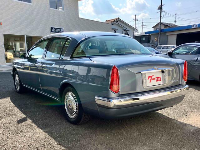 オリジン 　ドライブレコーダー　オートクルーズコントロール　バックカメラ　ナビ　アルミホイール　オートライト　ＡＴ　シートヒーター　キーレスエントリー　電動格納ミラー　盗難防止システム　パワーシート　ＣＤ（16枚目）