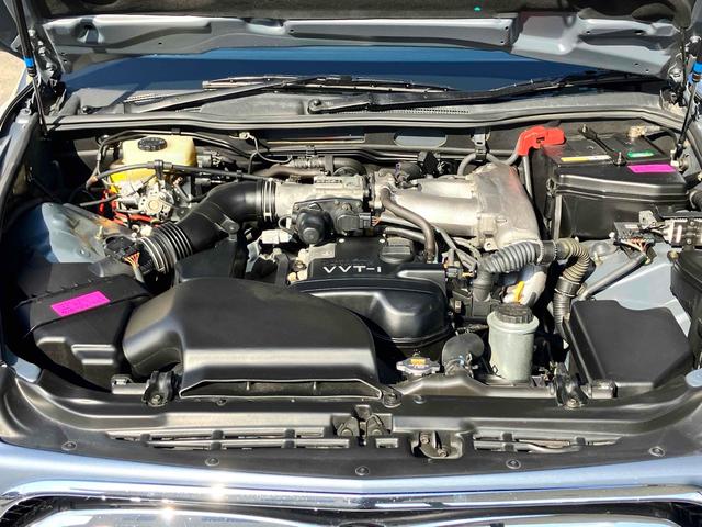 オリジン 　ドライブレコーダー　オートクルーズコントロール　バックカメラ　ナビ　アルミホイール　オートライト　ＡＴ　シートヒーター　キーレスエントリー　電動格納ミラー　盗難防止システム　パワーシート　ＣＤ（18枚目）