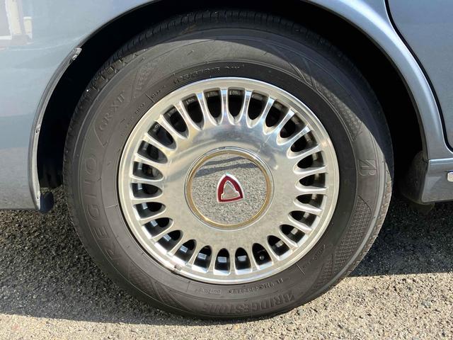 オリジン 　ドライブレコーダー　オートクルーズコントロール　バックカメラ　ナビ　アルミホイール　オートライト　ＡＴ　シートヒーター　キーレスエントリー　電動格納ミラー　盗難防止システム　パワーシート　ＣＤ（20枚目）