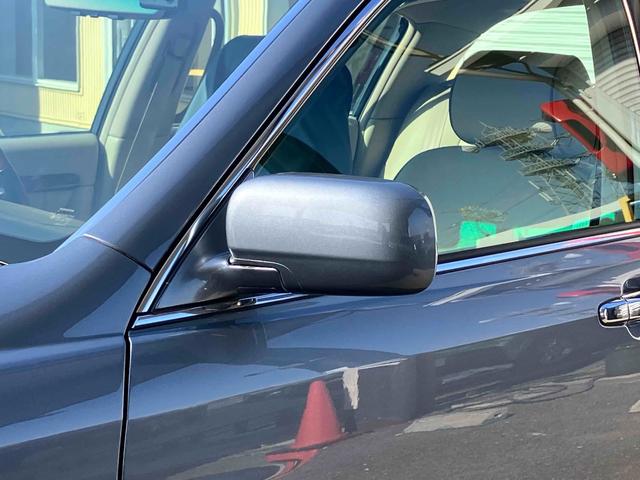 オリジン 　ドライブレコーダー　オートクルーズコントロール　バックカメラ　ナビ　アルミホイール　オートライト　ＡＴ　シートヒーター　キーレスエントリー　電動格納ミラー　盗難防止システム　パワーシート　ＣＤ（21枚目）