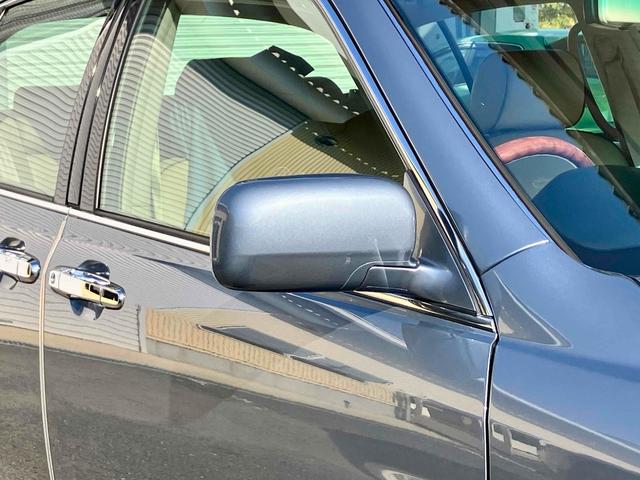 オリジン 　ドライブレコーダー　オートクルーズコントロール　バックカメラ　ナビ　アルミホイール　オートライト　ＡＴ　シートヒーター　キーレスエントリー　電動格納ミラー　盗難防止システム　パワーシート　ＣＤ（22枚目）