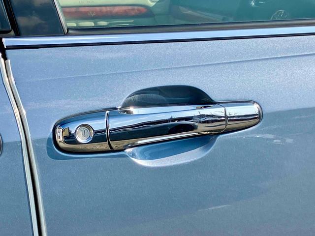 オリジン 　ドライブレコーダー　オートクルーズコントロール　バックカメラ　ナビ　アルミホイール　オートライト　ＡＴ　シートヒーター　キーレスエントリー　電動格納ミラー　盗難防止システム　パワーシート　ＣＤ（23枚目）