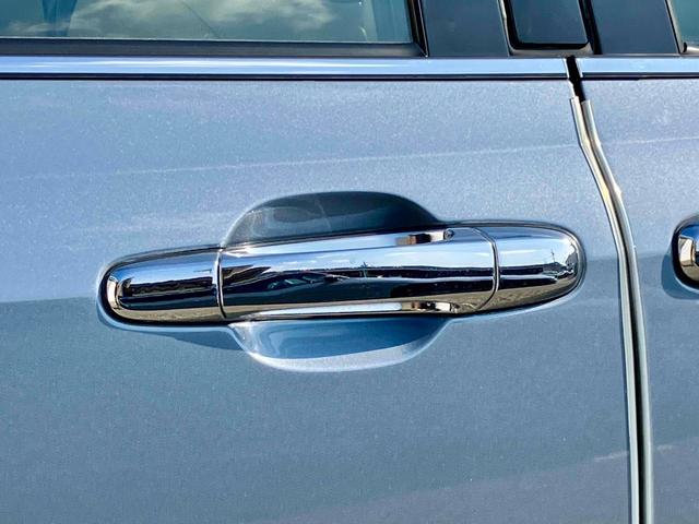 オリジン 　ドライブレコーダー　オートクルーズコントロール　バックカメラ　ナビ　アルミホイール　オートライト　ＡＴ　シートヒーター　キーレスエントリー　電動格納ミラー　盗難防止システム　パワーシート　ＣＤ（24枚目）