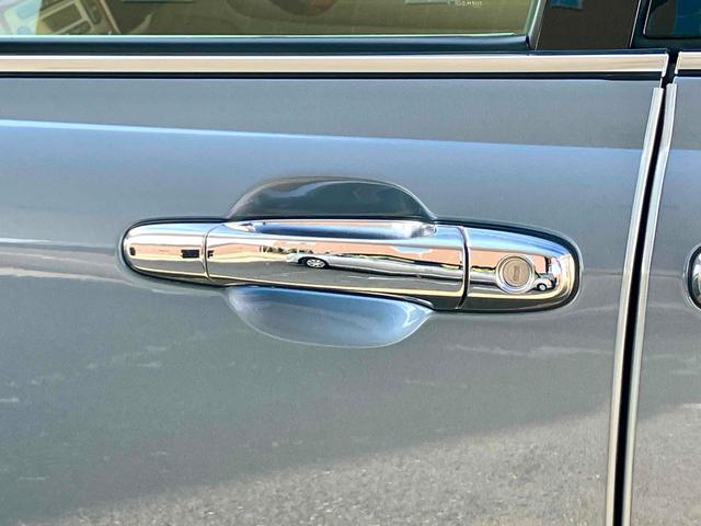 オリジン 　ドライブレコーダー　オートクルーズコントロール　バックカメラ　ナビ　アルミホイール　オートライト　ＡＴ　シートヒーター　キーレスエントリー　電動格納ミラー　盗難防止システム　パワーシート　ＣＤ（25枚目）