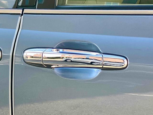 オリジン 　ドライブレコーダー　オートクルーズコントロール　バックカメラ　ナビ　アルミホイール　オートライト　ＡＴ　シートヒーター　キーレスエントリー　電動格納ミラー　盗難防止システム　パワーシート　ＣＤ（26枚目）