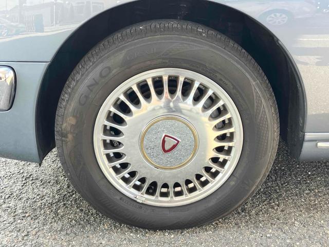 オリジン 　ドライブレコーダー　オートクルーズコントロール　バックカメラ　ナビ　アルミホイール　オートライト　ＡＴ　シートヒーター　キーレスエントリー　電動格納ミラー　盗難防止システム　パワーシート　ＣＤ（27枚目）