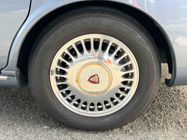 オリジン 　ドライブレコーダー　オートクルーズコントロール　バックカメラ　ナビ　アルミホイール　オートライト　ＡＴ　シートヒーター　キーレスエントリー　電動格納ミラー　盗難防止システム　パワーシート　ＣＤ（28枚目）