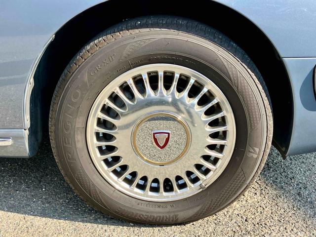 オリジン 　ドライブレコーダー　オートクルーズコントロール　バックカメラ　ナビ　アルミホイール　オートライト　ＡＴ　シートヒーター　キーレスエントリー　電動格納ミラー　盗難防止システム　パワーシート　ＣＤ（29枚目）