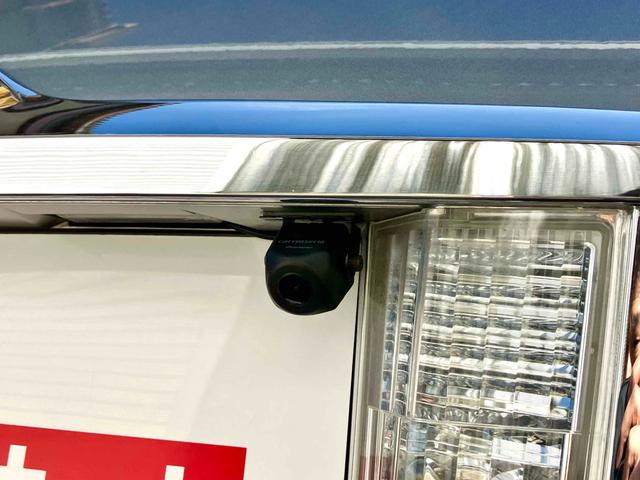 オリジン 　ドライブレコーダー　オートクルーズコントロール　バックカメラ　ナビ　アルミホイール　オートライト　ＡＴ　シートヒーター　キーレスエントリー　電動格納ミラー　盗難防止システム　パワーシート　ＣＤ（30枚目）