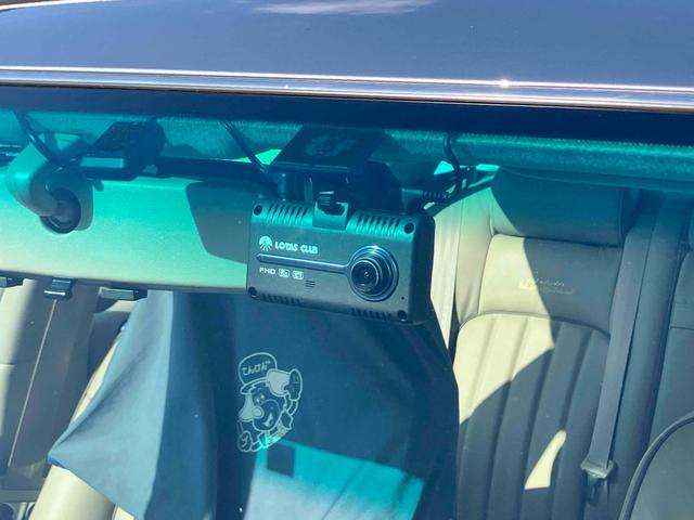 オリジン 　ドライブレコーダー　オートクルーズコントロール　バックカメラ　ナビ　アルミホイール　オートライト　ＡＴ　シートヒーター　キーレスエントリー　電動格納ミラー　盗難防止システム　パワーシート　ＣＤ（32枚目）