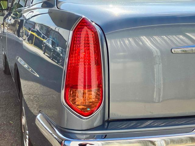 オリジン 　ドライブレコーダー　オートクルーズコントロール　バックカメラ　ナビ　アルミホイール　オートライト　ＡＴ　シートヒーター　キーレスエントリー　電動格納ミラー　盗難防止システム　パワーシート　ＣＤ（34枚目）