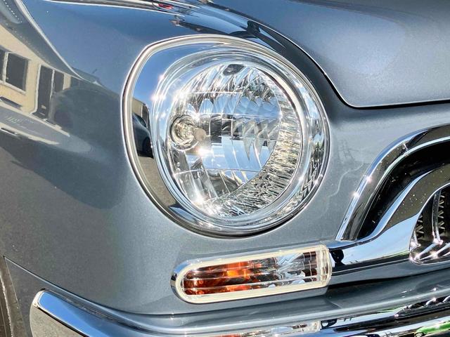 オリジン 　ドライブレコーダー　オートクルーズコントロール　バックカメラ　ナビ　アルミホイール　オートライト　ＡＴ　シートヒーター　キーレスエントリー　電動格納ミラー　盗難防止システム　パワーシート　ＣＤ（35枚目）