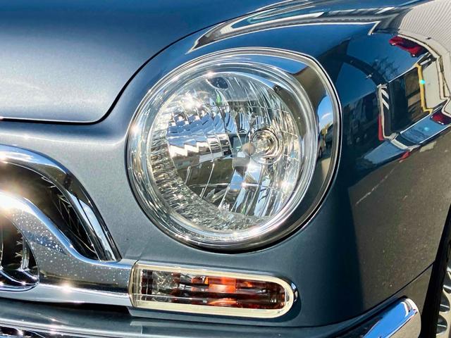 オリジン 　ドライブレコーダー　オートクルーズコントロール　バックカメラ　ナビ　アルミホイール　オートライト　ＡＴ　シートヒーター　キーレスエントリー　電動格納ミラー　盗難防止システム　パワーシート　ＣＤ（36枚目）