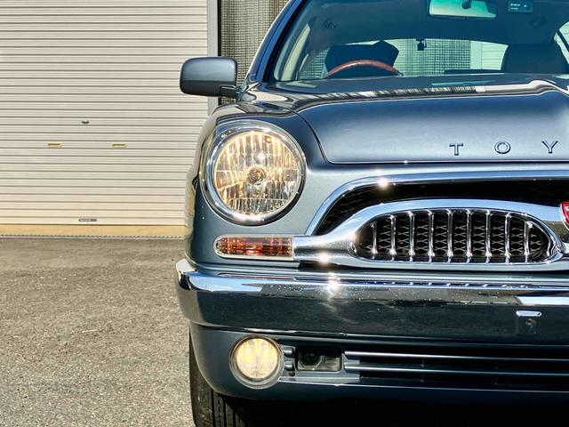 オリジン 　ドライブレコーダー　オートクルーズコントロール　バックカメラ　ナビ　アルミホイール　オートライト　ＡＴ　シートヒーター　キーレスエントリー　電動格納ミラー　盗難防止システム　パワーシート　ＣＤ（37枚目）