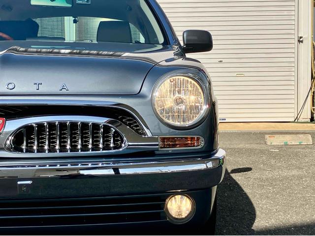 オリジン 　ドライブレコーダー　オートクルーズコントロール　バックカメラ　ナビ　アルミホイール　オートライト　ＡＴ　シートヒーター　キーレスエントリー　電動格納ミラー　盗難防止システム　パワーシート　ＣＤ（38枚目）