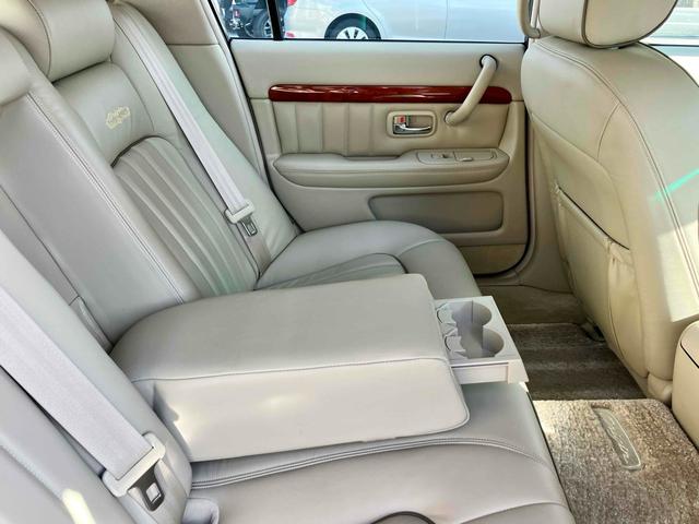 オリジン 　ドライブレコーダー　オートクルーズコントロール　バックカメラ　ナビ　アルミホイール　オートライト　ＡＴ　シートヒーター　キーレスエントリー　電動格納ミラー　盗難防止システム　パワーシート　ＣＤ（47枚目）