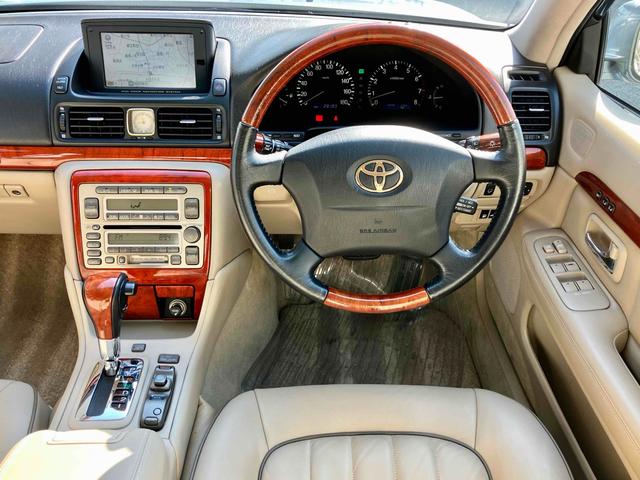 オリジン 　ドライブレコーダー　オートクルーズコントロール　バックカメラ　ナビ　アルミホイール　オートライト　ＡＴ　シートヒーター　キーレスエントリー　電動格納ミラー　盗難防止システム　パワーシート　ＣＤ（48枚目）