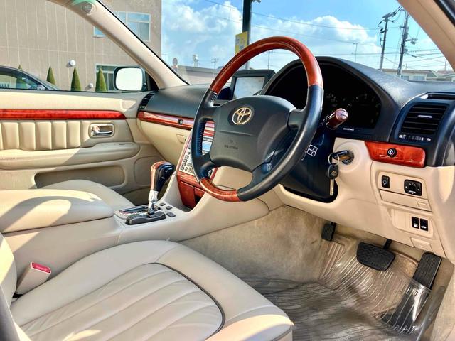 オリジン 　ドライブレコーダー　オートクルーズコントロール　バックカメラ　ナビ　アルミホイール　オートライト　ＡＴ　シートヒーター　キーレスエントリー　電動格納ミラー　盗難防止システム　パワーシート　ＣＤ（51枚目）