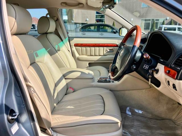 オリジン 　ドライブレコーダー　オートクルーズコントロール　バックカメラ　ナビ　アルミホイール　オートライト　ＡＴ　シートヒーター　キーレスエントリー　電動格納ミラー　盗難防止システム　パワーシート　ＣＤ（52枚目）