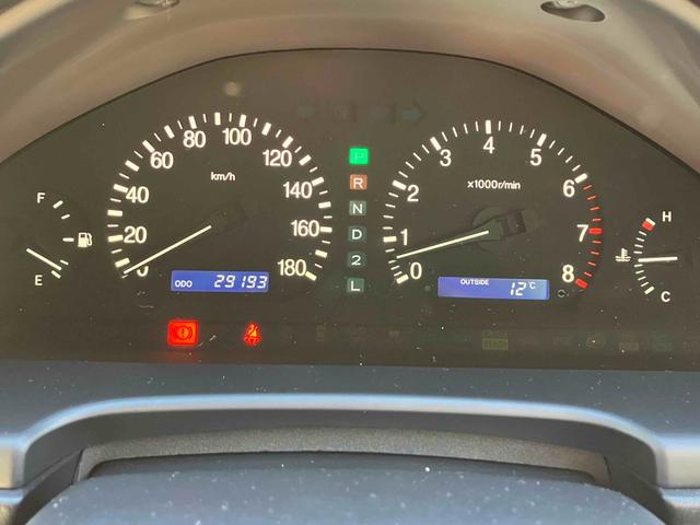 オリジン 　ドライブレコーダー　オートクルーズコントロール　バックカメラ　ナビ　アルミホイール　オートライト　ＡＴ　シートヒーター　キーレスエントリー　電動格納ミラー　盗難防止システム　パワーシート　ＣＤ（54枚目）