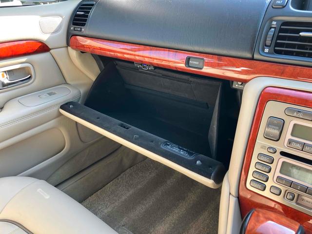 オリジン 　ドライブレコーダー　オートクルーズコントロール　バックカメラ　ナビ　アルミホイール　オートライト　ＡＴ　シートヒーター　キーレスエントリー　電動格納ミラー　盗難防止システム　パワーシート　ＣＤ（58枚目）