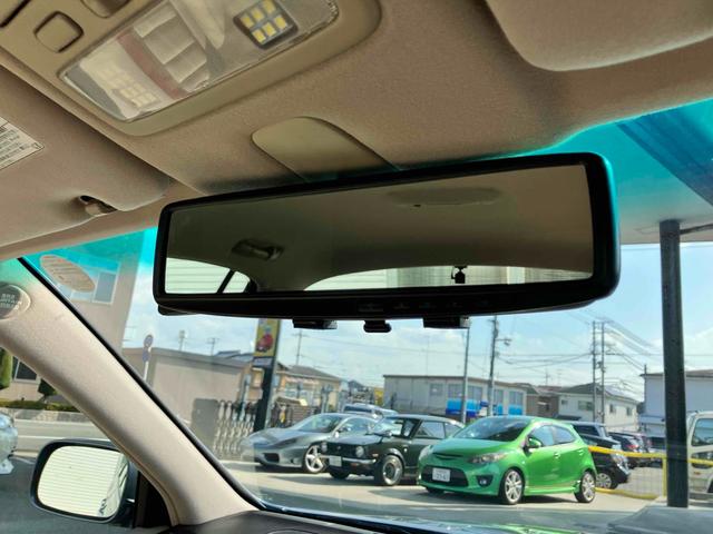 オリジン 　ドライブレコーダー　オートクルーズコントロール　バックカメラ　ナビ　アルミホイール　オートライト　ＡＴ　シートヒーター　キーレスエントリー　電動格納ミラー　盗難防止システム　パワーシート　ＣＤ（59枚目）