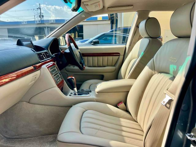 オリジン 　ドライブレコーダー　オートクルーズコントロール　バックカメラ　ナビ　アルミホイール　オートライト　ＡＴ　シートヒーター　キーレスエントリー　電動格納ミラー　盗難防止システム　パワーシート　ＣＤ（61枚目）