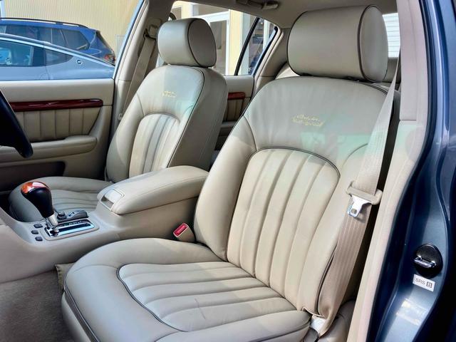 オリジン 　ドライブレコーダー　オートクルーズコントロール　バックカメラ　ナビ　アルミホイール　オートライト　ＡＴ　シートヒーター　キーレスエントリー　電動格納ミラー　盗難防止システム　パワーシート　ＣＤ（62枚目）